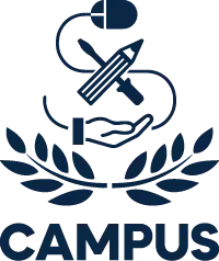 Campus
